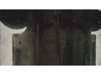 Mitsubishi EK WAGON лот № 9127 оценка RA  с аукциона в Японии 6