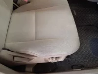 Mitsubishi EK WAGON лот № 9127 оценка RA  с аукциона в Японии 3