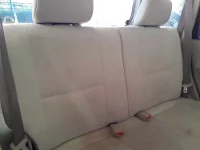 Mitsubishi EK WAGON лот № 9127 оценка RA  с аукциона в Японии 4