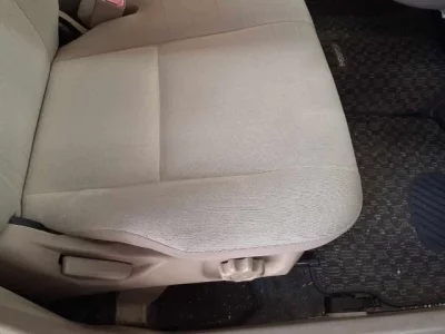 Mitsubishi EK WAGON  с аукциона в Японии