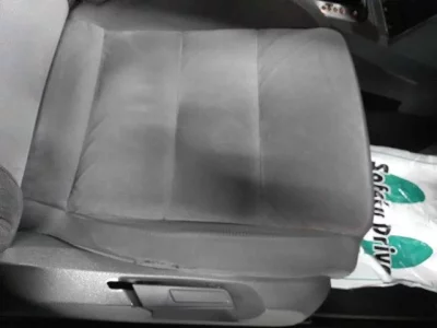 Volkswagen GOLF TOURAN  с аукциона в Японии