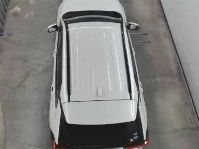 Toyota RAV4  с аукциона в Японии