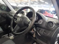 Toyota RAV4 лот № 30013 оценка 3  с аукциона в Японии 6
