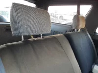 Toyota HILUX SURF лот № 30024 оценка 2  с аукциона в Японии 7