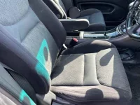 Toyota KLUGER лот № 20163 оценка R  с аукциона в Японии 6