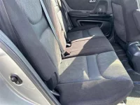 Toyota KLUGER лот № 20163 оценка R  с аукциона в Японии 7