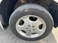 Toyota KLUGER лот № 20163 оценка R  с аукциона в Японии 8