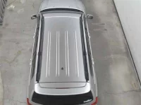 Toyota KLUGER лот № 20163 оценка R  с аукциона в Японии 9