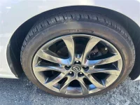 Mazda ATENZA SEDAN лот № 20191 оценка 3  с аукциона в Японии 8