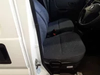 Honda ACTY VAN лот № 13031 оценка 3.5  с аукциона в Японии 7