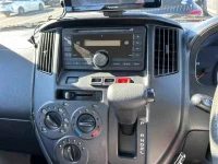 Toyota TOWN ACE VAN лот № 10036 оценка 3.5  с аукциона в Японии 5