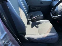 Toyota TOWN ACE VAN лот № 10036 оценка 3.5  с аукциона в Японии 6