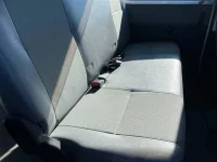 Toyota TOWN ACE VAN лот № 10036 оценка 3.5  с аукциона в Японии 7