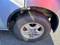 Toyota TOWN ACE VAN лот № 10036 оценка 3.5  с аукциона в Японии 8