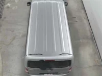 Toyota TOWN ACE VAN лот № 10036 оценка 3.5  с аукциона в Японии 10