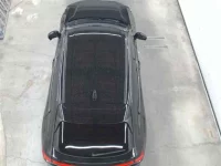 Honda VEZEL лот № 30231 оценка 4.5  с аукциона в Японии 9