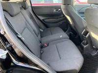 Honda VEZEL лот № 30231 оценка 4.5  с аукциона в Японии 7