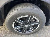 Honda VEZEL лот № 30231 оценка 4.5  с аукциона в Японии 8