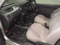 Daihatsu MIRA лот № 5045 оценка R  с аукциона в Японии 4