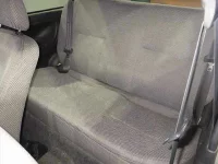 Daihatsu MIRA лот № 5045 оценка R  с аукциона в Японии 5