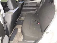 Suzuki CERVO лот № 5051 оценка R  с аукциона в Японии 5