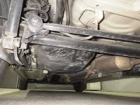 Suzuki CERVO лот № 5051 оценка R  с аукциона в Японии 6