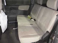 Mitsubishi TOWNBOX лот № 5057 оценка 3.5  с аукциона в Японии 5