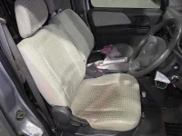 Mitsubishi TOWNBOX лот № 5057 оценка 3.5  с аукциона в Японии 8