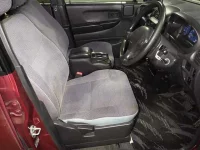 Daihatsu MOVE лот № 5058 оценка 3  с аукциона в Японии 8