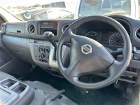 Nissan CARAVAN VAN лот № 85026 оценка 3.5  с аукциона в Японии 2