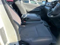 Nissan CARAVAN VAN лот № 85026 оценка 3.5  с аукциона в Японии 6