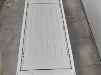 Nissan CARAVAN VAN лот № 85026 оценка 3.5  с аукциона в Японии 10