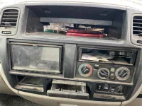 Nissan ATLAS лот № 10092 оценка 3.5  с аукциона в Японии 5