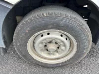 Nissan ATLAS лот № 10092 оценка 3.5  с аукциона в Японии 7