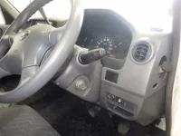 Nissan CARAVAN VAN лот № 4633 оценка R  с аукциона в Японии 5