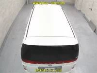 Nissan ELGRAND лот № 60325 оценка 3.5  с аукциона в Японии 4