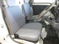 Daihatsu HIJET TRUCK лот № 2105 оценка 3.5  с аукциона в Японии 5