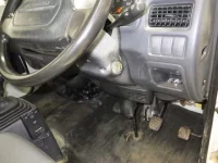 Subaru SAMBAR лот № 2162 оценка 3.5  с аукциона в Японии 6