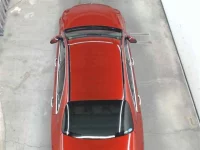 Mercedes-Benz C CLASS лот № 35065 оценка 4  с аукциона в Японии 9