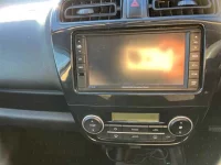 Mitsubishi MIRAGE лот № 90190 оценка 3.5  с аукциона в Японии 5