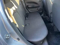 Mitsubishi MIRAGE лот № 90190 оценка 3.5  с аукциона в Японии 7