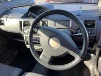 Mitsubishi EK WAGON лот № 90239 оценка R  с аукциона в Японии 2