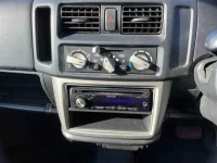 Mitsubishi EK WAGON лот № 90239 оценка R  с аукциона в Японии 5