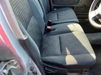 Mitsubishi EK WAGON лот № 90239 оценка R  с аукциона в Японии 6