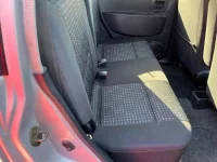 Mitsubishi EK WAGON лот № 90239 оценка R  с аукциона в Японии 7