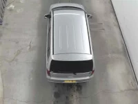 Mitsubishi EK WAGON лот № 90239 оценка R  с аукциона в Японии 9