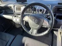 Honda LIFE лот № 90237 оценка 4.5  с аукциона в Японии 2