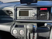 Honda LIFE лот № 90237 оценка 4.5  с аукциона в Японии 5