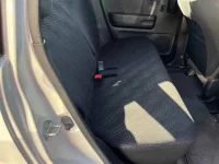 Honda LIFE лот № 90237 оценка 4.5  с аукциона в Японии 7