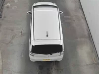 Honda LIFE лот № 90237 оценка 4.5  с аукциона в Японии 9